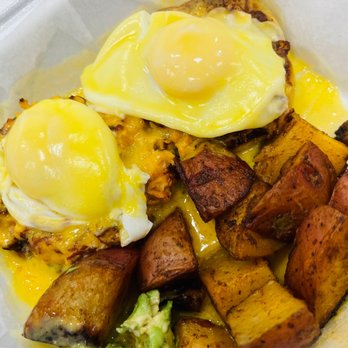 Beach Cafe - Lobster Benedict... perfection - Burgers Near Me - Las Vegas, Nevada Beach Cafe - Lobster Benedict... perfection - Burgers Near Me - Las Vegas, Nevada