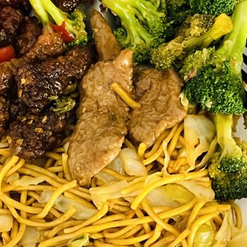 Panda Express - Chinese Near Me - Round Rock, Texas Panda Express - Chinese Near Me - Round Rock, Texas