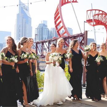 Southern Luxe Beauty - Makeup Artists Near Me - Mount Juliet, Texas Southern Luxe Beauty - Makeup Artists Near Me - Mount Juliet, Texas