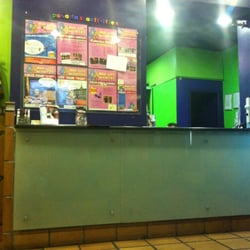Posada de Huertas