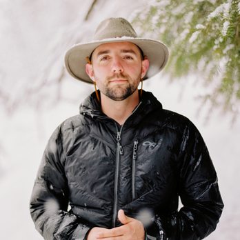 Watertown Films - Hi, I'm Craig Flood.
Photo Credit: Carolynn Seibert - Videographers Near Me - Portland, Oregon Watertown Films - Hi, I'm Craig Flood.
Photo Credit: Carolynn Seibert - Videographers Near Me - Portland, Oregon