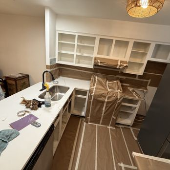 I & A Refinishing - Refinishing Services Near Me I & A Refinishing - Refinishing Services Near Me