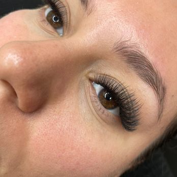 K A Glam Studio - Eyelash Service Near Me - Miami Gardens, Florida K A Glam Studio - Eyelash Service Near Me - Miami Gardens, Florida