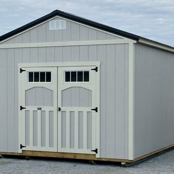 Sturdi Built - Sheds & Outdoor Storage Near Me - Bowling Green, Kentucky Sturdi Built - Sheds & Outdoor Storage Near Me - Bowling Green, Kentucky
