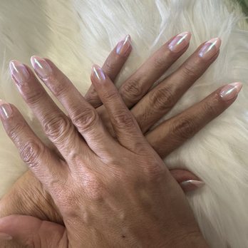 Pro Nails - Nail Salons Near Me - Torrance, California Pro Nails - Nail Salons Near Me - Torrance, California