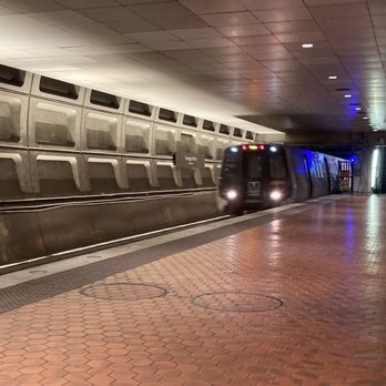 Farragut North Metro Station - Metro Stations Near Me - Washington, DC, District of Columbia Farragut North Metro Station - Metro Stations Near Me - Washington, DC, District of Columbia