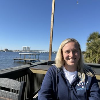 Riverside Johnny’s - Views! - American Near Me - Daytona Beach, Florida Riverside Johnny’s - Views! - American Near Me - Daytona Beach, Florida