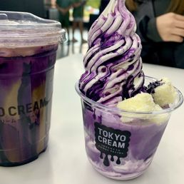 Purple Rain Purple Rain