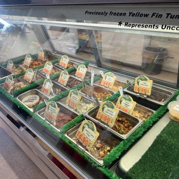 Poke Express - Hawaiian Near Me - North Las Vegas, Nevada Poke Express - Hawaiian Near Me - North Las Vegas, Nevada