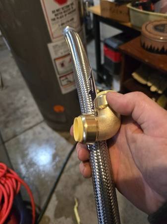 Slide of CBI Property Maintenance