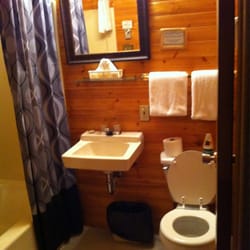 Hillcrest Motel