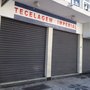 Photo of Tecelagem Imperial