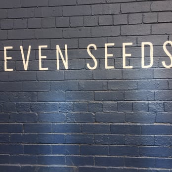 Seven Seeds - Coffee & Tea Near Me - Carlton, VIC Seven Seeds - Coffee & Tea Near Me - Carlton, VIC
