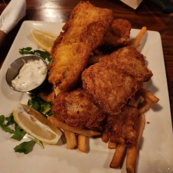 RED CAR BREWERY & RESTAURANT - Updated July 2024 - 823 Photos & 674 ...