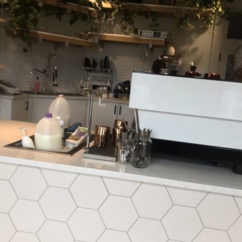Ladder Coffee Roasters - bar. - Coffee & Tea Near Me - Spokane, Washington Ladder Coffee Roasters - bar. - Coffee & Tea Near Me - Spokane, Washington