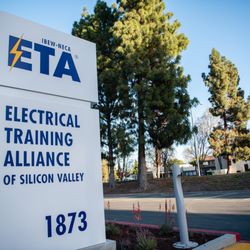 Electrical Training Alliance of Silicon Valley