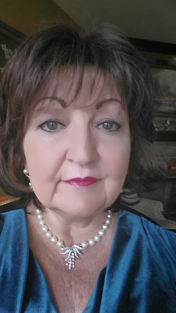 SOFT IMAGES Updated October 2024 2480 Osprey Way N, Frederick