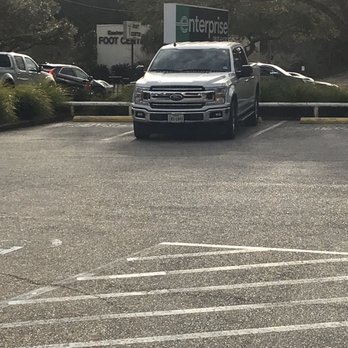 Enterprise Rent-A-Car - Car Rental Near Me - Daphne, Alabama Enterprise Rent-A-Car - Car Rental Near Me - Daphne, Alabama