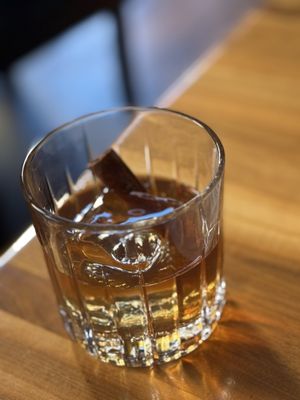 The Woolworth by null The Woolworth by null