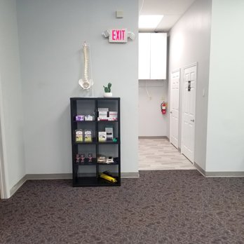 Trust Physical Therapy - Physical Therapy Near Me - Clearwater, Florida Trust Physical Therapy - Physical Therapy Near Me - Clearwater, Florida