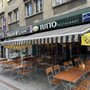 Photo of Tutto