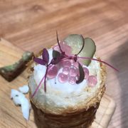 Photo of Sisters - Prague, Czech Republic