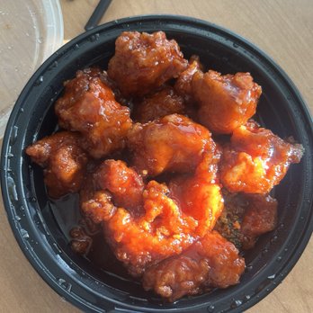 Halal Hunan Village Tysons - Chinese Near Me - Vienna, Virginia Halal Hunan Village Tysons - Chinese Near Me - Vienna, Virginia