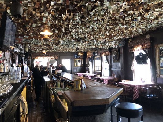 Washoe House 153 Photos 219 Reviews Bars 2840 Roblar Rd Petaluma Ca Restaurant Reviews Phone Number Yelp