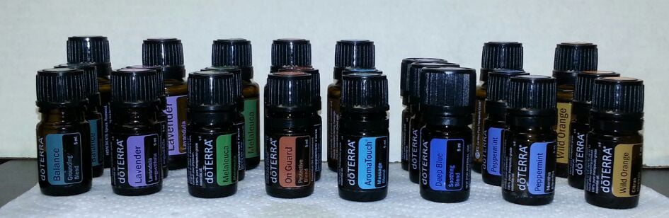 Dream's Healthy Family Now! - grief counselor in Ventura, CA