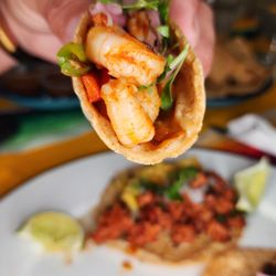 Brewjeria Taproom & Kitchen