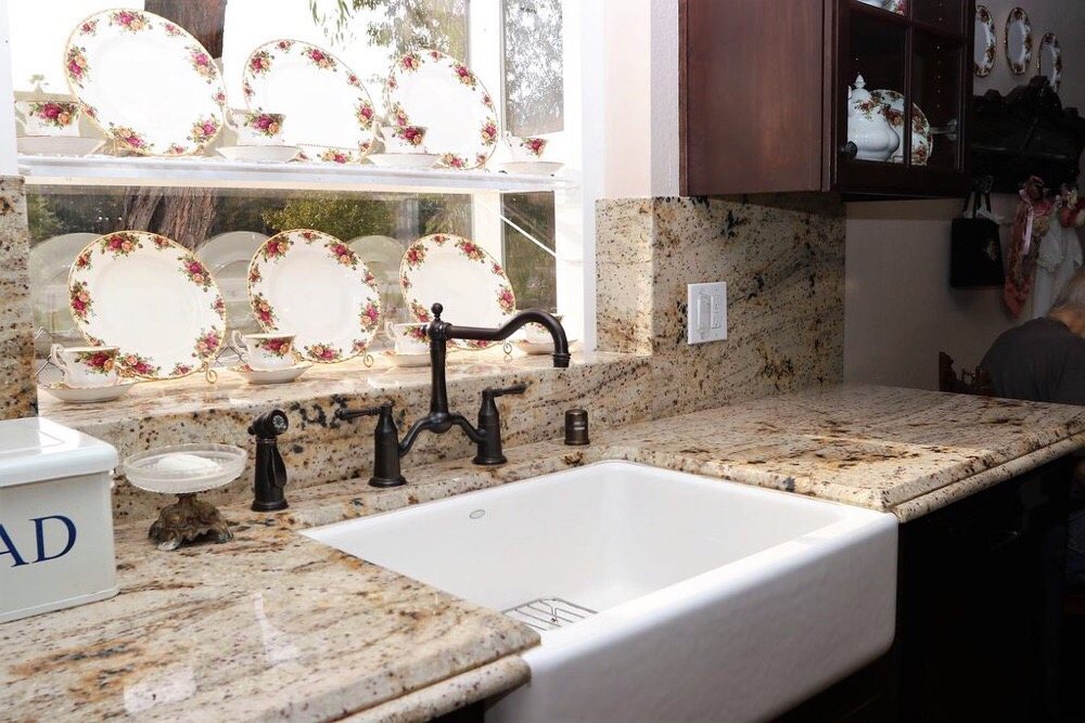 TERE RICE ALLISON JAMES ESTATES & HOMES Updated April 2024 27