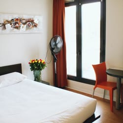 Apart'Hotel