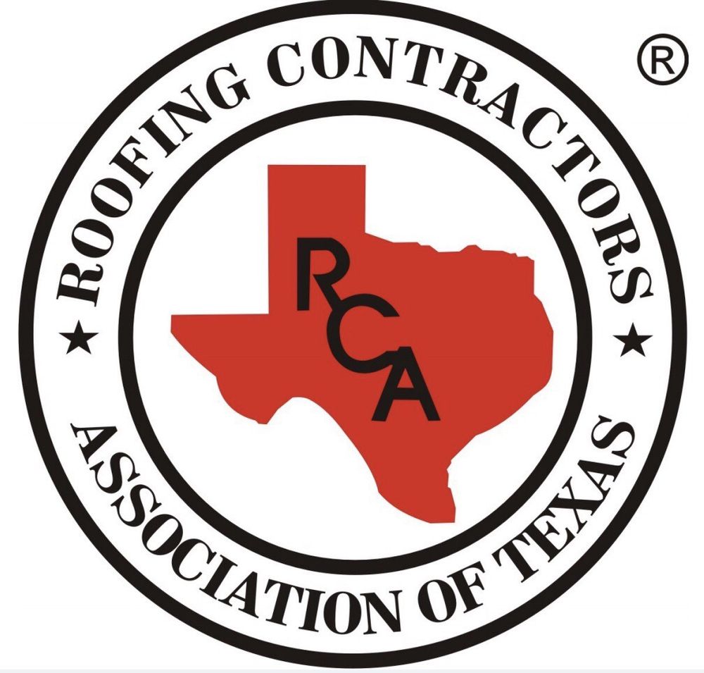 Slide of Absolute Construction - Pablo Ordaz