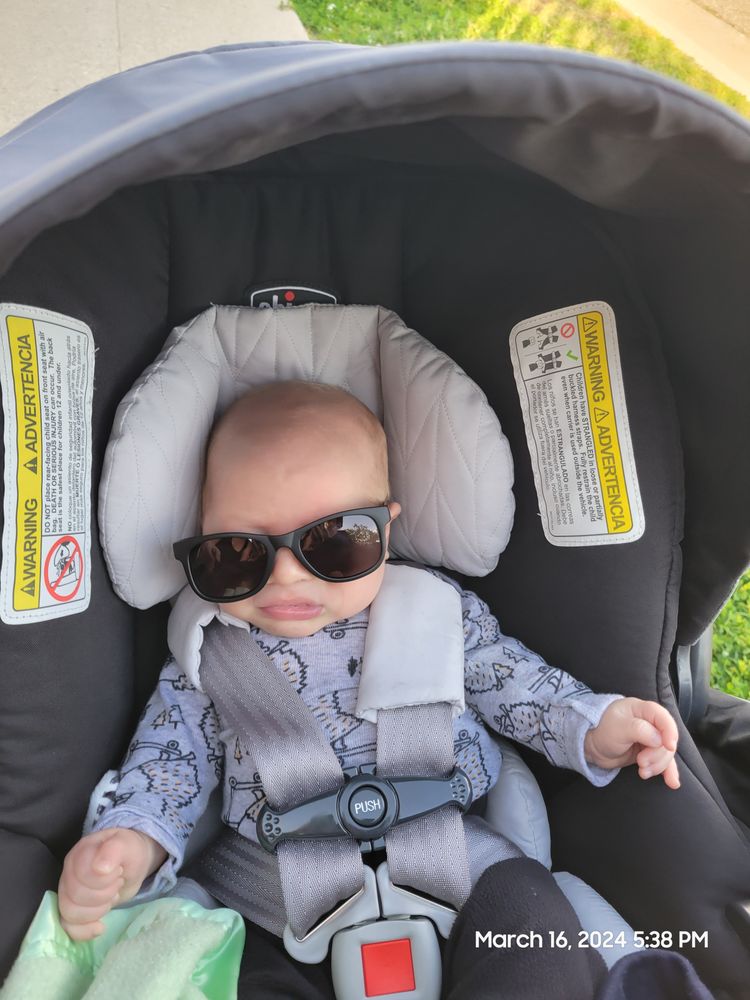 Mother Nurture Network - grief counselor in Redondo Beach, CA