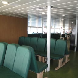 lots of room lots of room