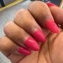 Photo of Nail Studio