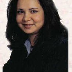 WOMEN FIRST OB GYN - Obstetricians & Gynecologists - 46165 Westlake Dr ...