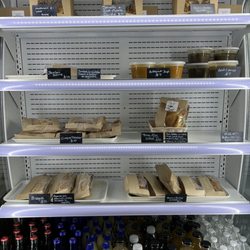 To go
