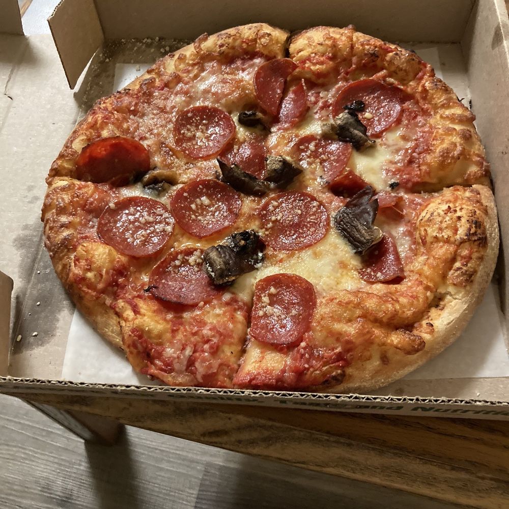 Mellow Mushroom Greenville - Pizza Near Me - Greenville, North Carolina Mellow Mushroom Greenville - Pizza Near Me - Greenville, North Carolina