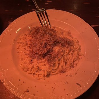 Sotto - Truffle pasta - Italian Near Me - Cincinnati, Ohio Sotto - Truffle pasta - Italian Near Me - Cincinnati, Ohio