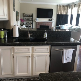 CBR Contracting - General Contractors Near Me - Irvine, California CBR Contracting - General Contractors Near Me - Irvine, California