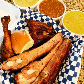 The Smoking Grill - Smoking grill Combo meal $20 - Food Trucks Near Me - Claremont, California The Smoking Grill - Smoking grill Combo meal $20 - Food Trucks Near Me - Claremont, California