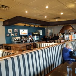 Fratelli's Kitchen