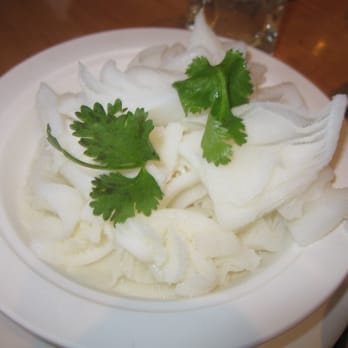 Koi Palace - Dim Sum Near Me - Dublin, California