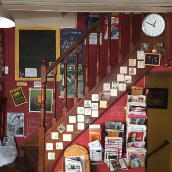 Café Citoyen - Cafes Near Me - Lille, 59 Café Citoyen - Cafes Near Me - Lille, 59