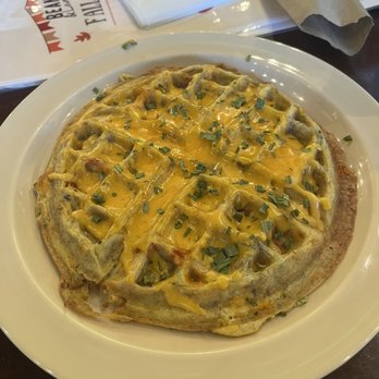 Beans & Leaves Cafe - Hungry Man Waffle - Coffee & Tea Near Me - Staten Island, New York Beans & Leaves Cafe - Hungry Man Waffle - Coffee & Tea Near Me - Staten Island, New York