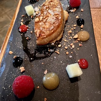Niu Kitchen - Catalan Near Me - Miami, Florida