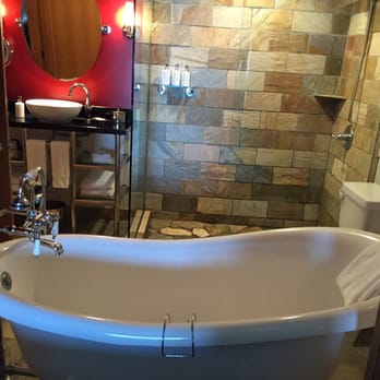 The Edgewater Hotel - Hotels Near Me - Seattle, Washington