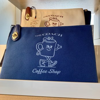 The Coach Coffee Shop - Merch - Coffee & Tea Near Me - Glendale, Arizona The Coach Coffee Shop - Merch - Coffee & Tea Near Me - Glendale, Arizona