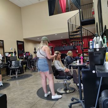 Hair By Pan - Hair Stylists Near Me - Sarasota, Florida Hair By Pan - Hair Stylists Near Me - Sarasota, Florida